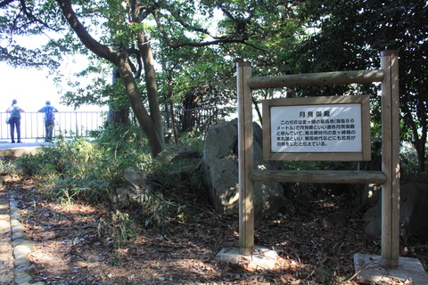 2012 福井遠征 (9)