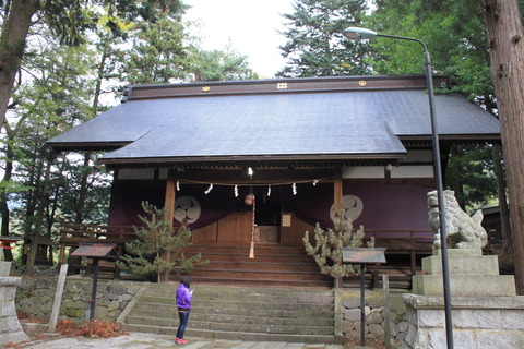 長野遠征 (43)