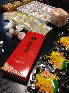 岩村合宿 (33)