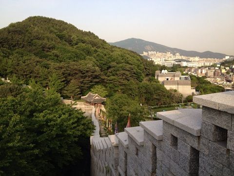 写真 2014-05-16 17 58 13