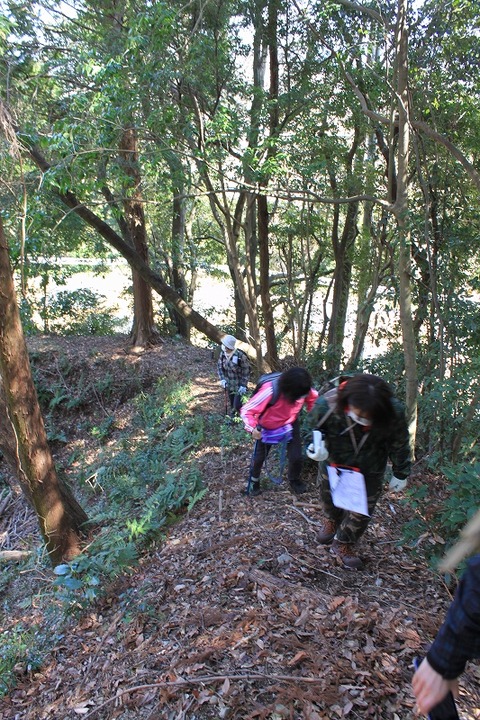 静岡遠征 (25)