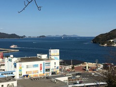 IMG_7592