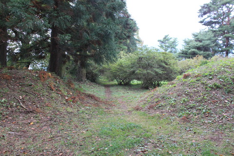 長野遠征 (18)