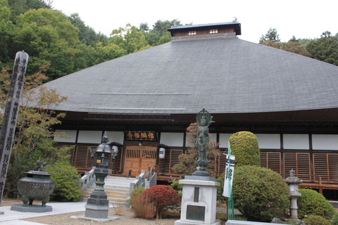 長野遠征 (52)
