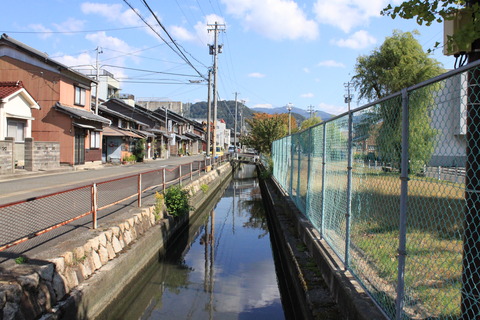 2012 福井遠征 (34)