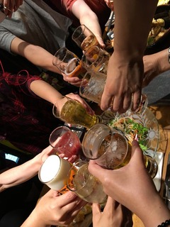 IMG_1126