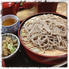岩村合宿 (70)