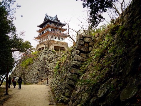 写真 2014-02-15 18 02 22