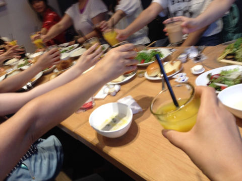 写真 2014-08-31 13 44 27 (2)