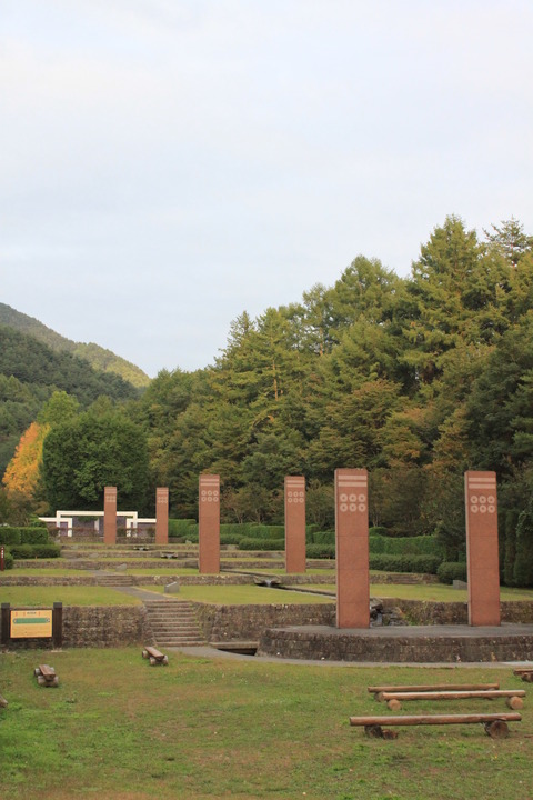 長野遠征 (48)