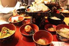 熊本遠征 (58)