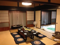 岩村合宿 (36)