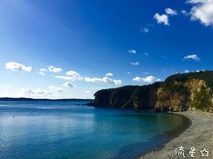 IMG_7610