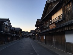 IMG_7521