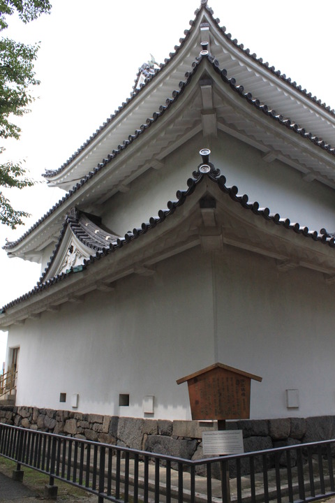名古屋ロケ (24)