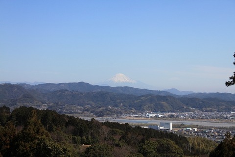 静岡遠征 (14)