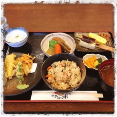岩村合宿 (2)