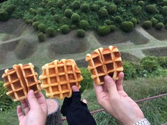 山中城 (6)