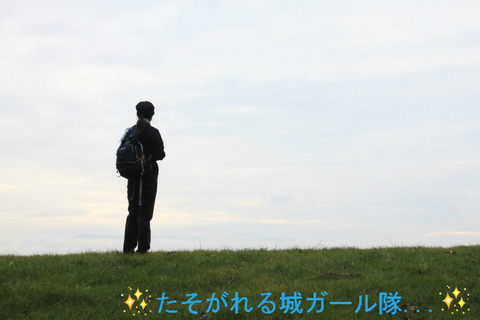 BlogPaint