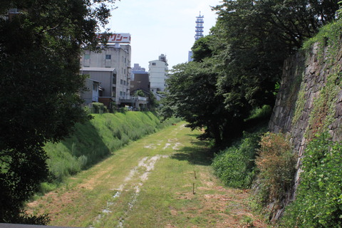 名古屋ロケ (8)