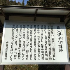 IMG_8176