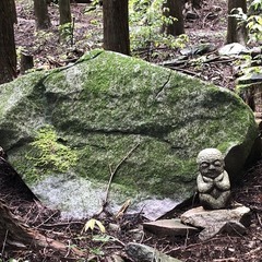 星が城 (38)
