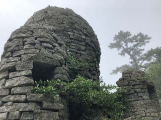 星が城 (26)