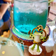 織部ヒルズ (9)