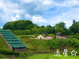 s_織部ヒルズ (24)