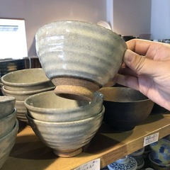 織部ヒルズ (4)