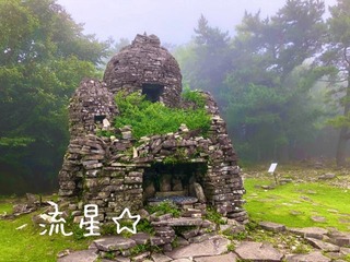 s_星が城 (3)
