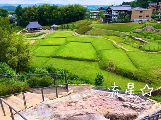 s_織部ヒルズ (29)