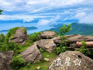 s_星が城 (5)