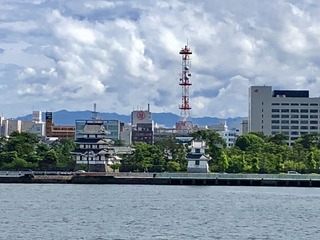 IMG_3350