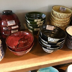 織部ヒルズ (2)