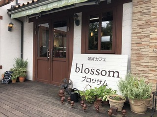 織部ヒルズ (7)