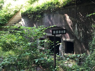 IMG_0235