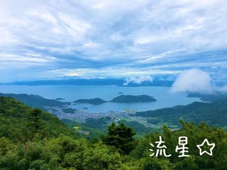 s_星が城 (4)