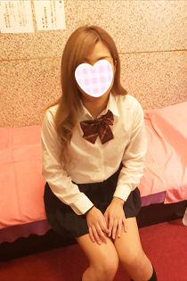 3233d8d785cda946eee6953989bcc09f_list