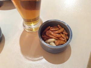 IMG_1791