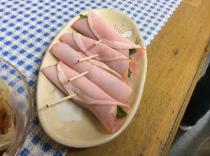 IMG_3859