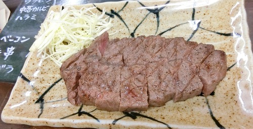 CIMG0588