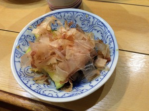 IMG_4114