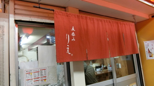 CIMG0615