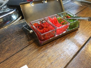 IMG_4691