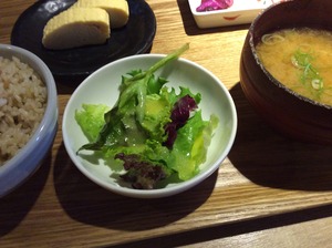 IMG_4530