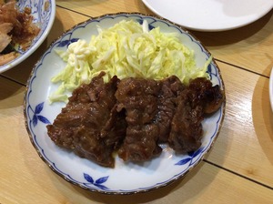 IMG_4115