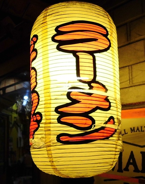 CIMG5229