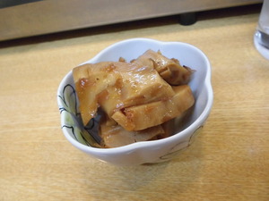 CIMG0569