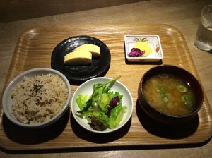 IMG_4534